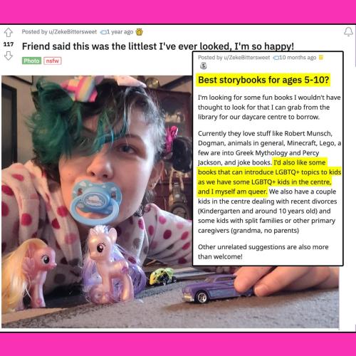 IMG_20230626_011024_258