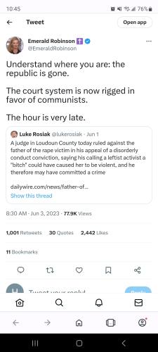 Screenshot_20230605_224553_Opera