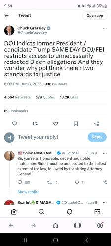 Screenshot_20230610_215452_Opera