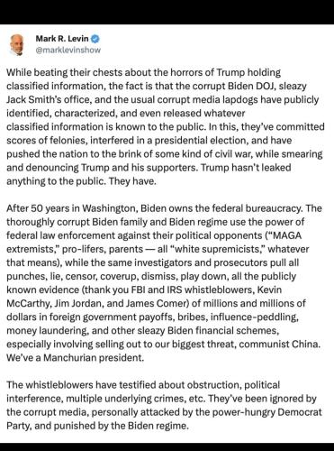 Screenshot_20230627_114649_Truth Social