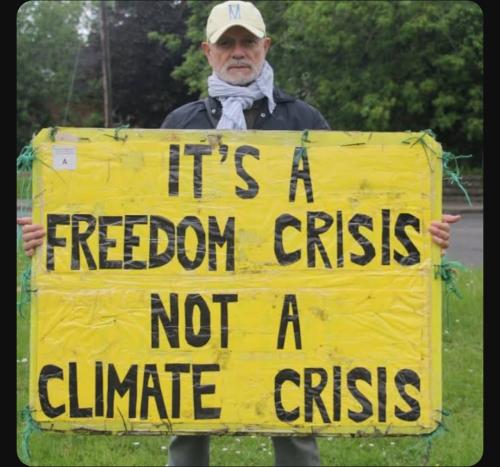 Screenshot_20230615_173241_YouTube