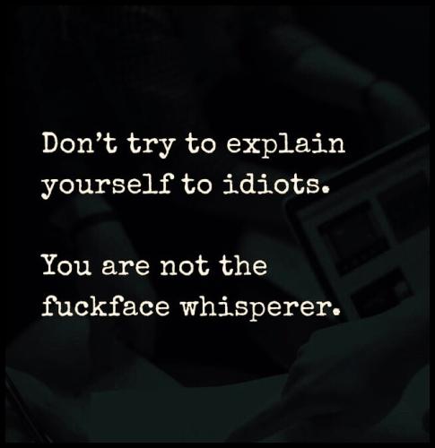 tumblr_b8ef5e691dece9b3c822f9d3413b3703_15720208_1280