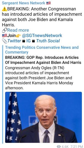 Screenshot_20230612_215509_Telegram