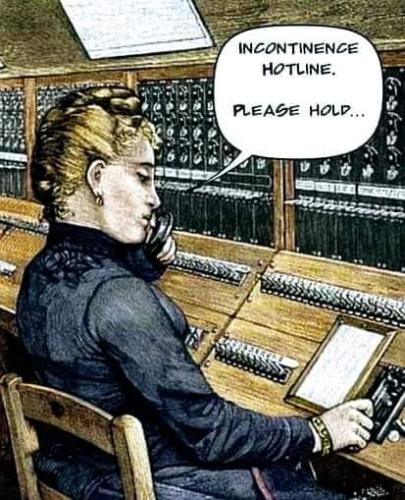 355446605_10161042310610365_6602079253860783330_n