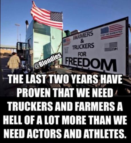 000000000000000000000000000000000000000000000000000000000000000000000000000000000000000000000000000000000000000000000000000000000000000000000000000000000000000000000000000000000000000000000000000000000000ytfgvbv