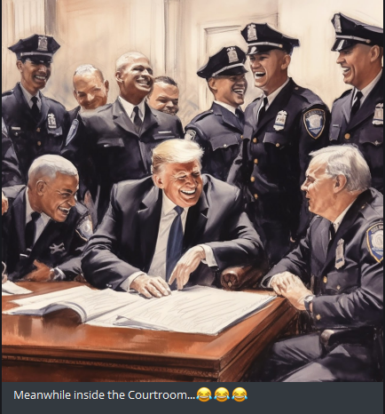 Captura de pantalla 2023-06-14 092348