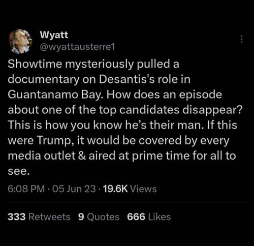 photo_2023-06-08_19-53-56