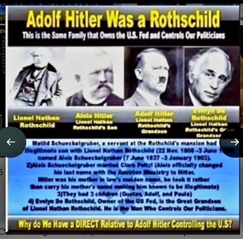 Screenshot_20230611_174123_Gallery