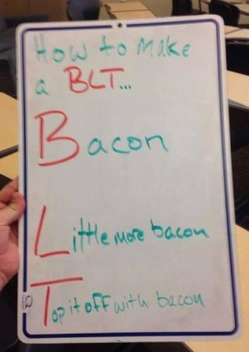 356233633_9468895326485762_6026048600078011334_n