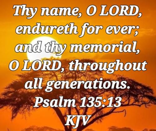 03:51:27 GMT-0700 (PDT)