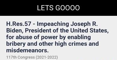 8a4feca7-fb9b-43fb-9ce6-5bac7bc1edf8