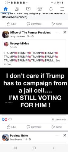 Screenshot_20230619_143900_Facebook