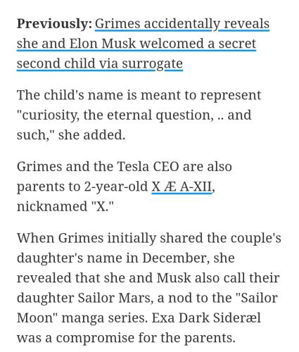 Screenshot_20230616_000134_Chrome