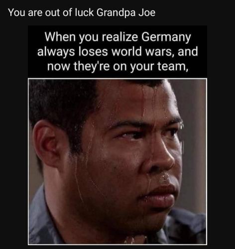 Screenshot_20230608_165932_YouTube