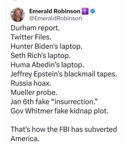 000000000000000000000000000000000000000000000000000000000000000000000000000000000000000000000000000000000000000000000000000000000000000000000000000000000000000000000000000000000000000000000000000000000000tredfcv