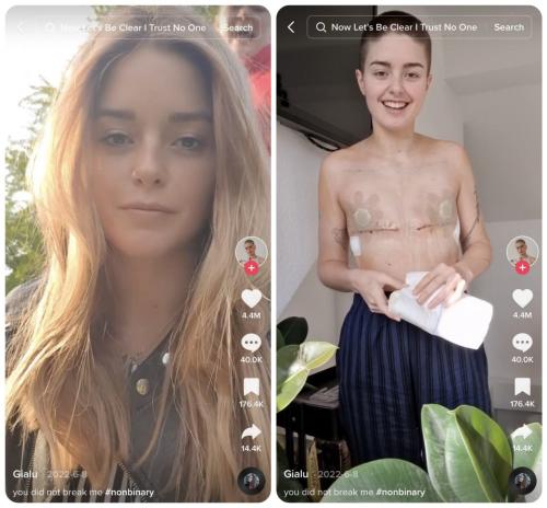 IMG_20230601_044009_792