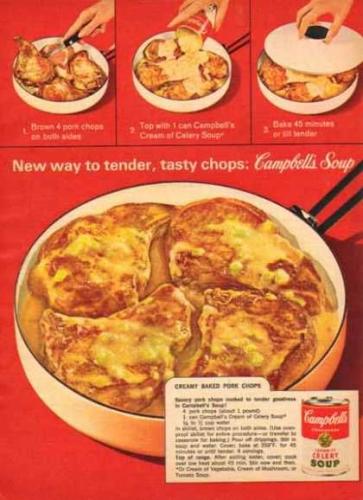 730507a8148374dcc58958aa9816af0c