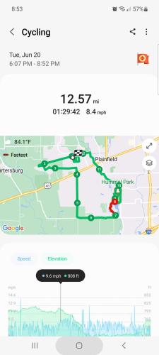 FB_IMG_1687308888573