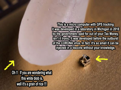 Screenshot_2022-05-25-03-45-54_kindlephoto-256604686