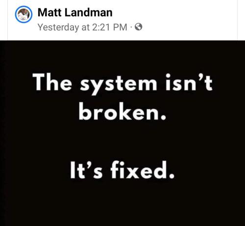 09:26:28 GMT-0400 (EDT)