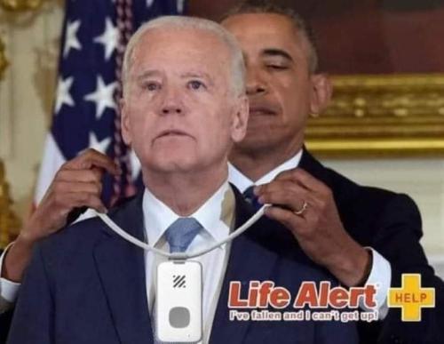 FB_IMG_1686148534992