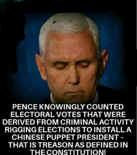 200cb63d-9022-4174-b5af-73c2a9c8b89b