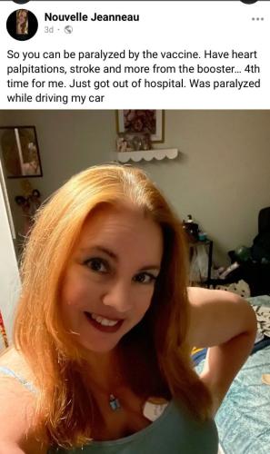 IMG_20230608_014342_605