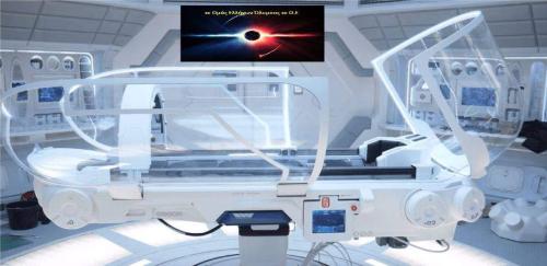 FB_IMG_1687965373393