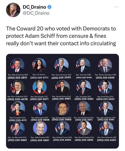 13:17:09 GMT-0700 (Pacific Daylight Time).image