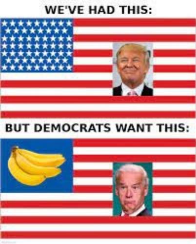 Screenshot_20230611_142412_Quora