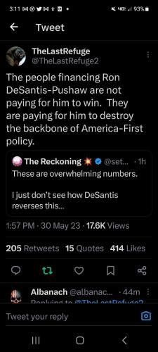 DeSantis 2
