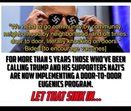 Screenshot_20230611_175434_Gallery