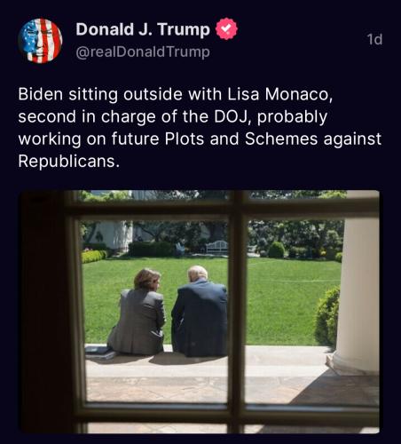 Screenshot_20230620_213233_Truth Social