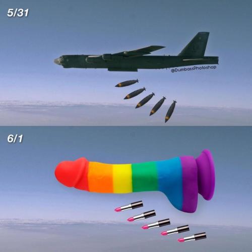 924ebded-2067-422d-aae7-bbaa158823dd