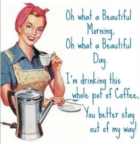 347413299_287330136953492_1845967269558260515_n