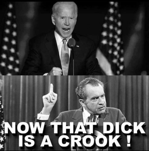 IMG_20230608_212614_017