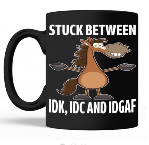 Screenshot_20230603_100650_Messenger