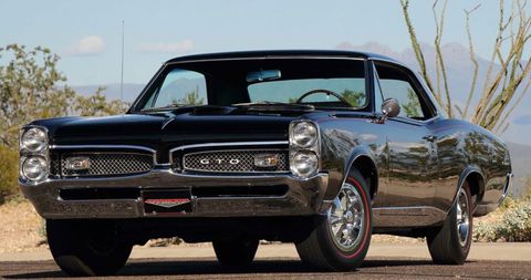 1967-pontiac-gto