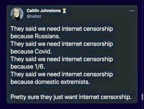 Screenshot_20230619_142714_Truth Social