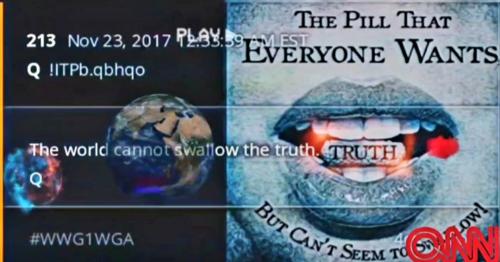 Screenshot_20230604_195124_Rumble