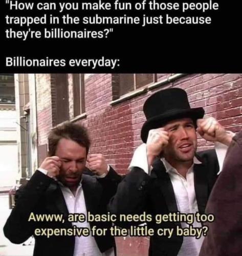 FB_IMG_1687572897784
