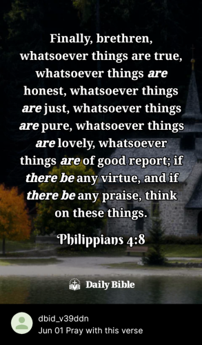 2023-06-011685657164197