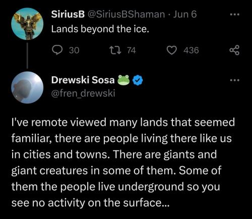 Screenshot_20230607_154403_Chrome