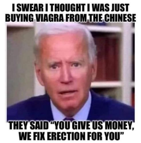 351471491_10227808744991505_235554969042200171_n