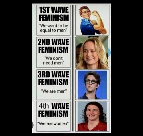 Screenshot_20230624_004033_YouTube