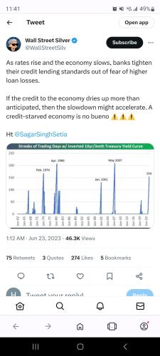 Screenshot_20230623_234129_Opera