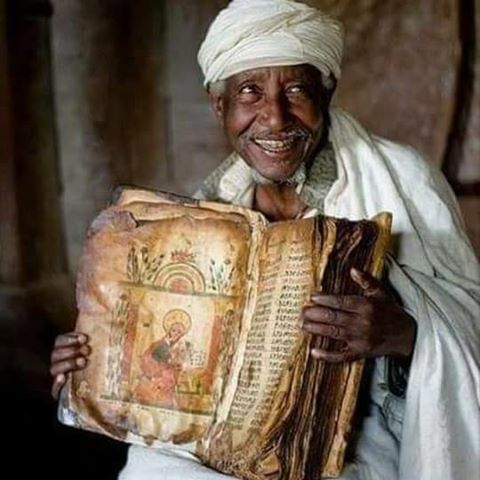 Ethiopian-Bible-1