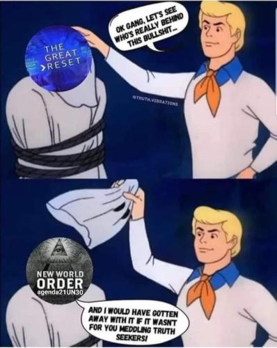 1686684469.735199