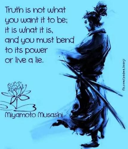 FB_IMG_1686900852129