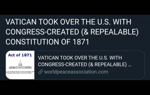 Screenshot_20230617_161520_Gallery